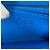 Louis Vuitton Monogram Empreinte Bi-Fold Wallet White Blue - view 8