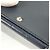 Billetera compacta Discovery Monogram Shadow Louis Vuitton Negro - vista 10