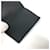 Billetera compacta Discovery Monogram Shadow Louis Vuitton Negro - vista 11