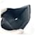 Billetera compacta Discovery Monogram Shadow Louis Vuitton Negro - vista 12