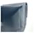 Billetera compacta Discovery Monogram Shadow Louis Vuitton Negro - vista 13