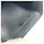Billetera compacta Discovery Monogram Shadow Louis Vuitton Negro - vista 14