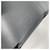 Billetera compacta Discovery Monogram Shadow Louis Vuitton Negro - vista 16