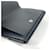 Billetera compacta Discovery Monogram Shadow Louis Vuitton Negro - vista 17