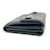 Billetera compacta Discovery Monogram Shadow Louis Vuitton Negro - vista 3