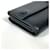 Billetera compacta Discovery Monogram Shadow Louis Vuitton Negro - vista 5