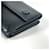 Billetera compacta Discovery Monogram Shadow Louis Vuitton Negro - vista 6