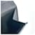 Billetera compacta Discovery Monogram Shadow Louis Vuitton Negro - vista 8