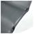 Billetera compacta Discovery Monogram Shadow Louis Vuitton Negro - vista 9