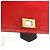 Borsa a tracolla Louis Vuitton Damier Buzace Roseberry Marrone Damier ebene - vista 15