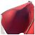 Borsa a tracolla Louis Vuitton Damier Buzace Roseberry Marrone Damier ebene - vista 16
