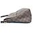 Borsa a tracolla Louis Vuitton Damier Buzace Roseberry Marrone Damier ebene - vista 3