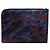 Borsa Pochette Jour GM Camouflage Damier Cobalt Louis Vuitton - vista 3