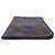 Borsa Pochette Jour GM Camouflage Damier Cobalt Louis Vuitton - vista 6