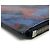 Borsa Pochette Jour GM Camouflage Damier Cobalt Louis Vuitton - vista 7