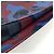Borsa Pochette Jour GM Camouflage Damier Cobalt Louis Vuitton - vista 9