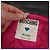 Moschino vintage giubbotto con frange anni '80 Nero - vista 3