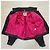 Moschino vintage giubbotto con frange anni '80 Nero - vista 5