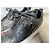 MCM Herren Sneaker aus Leder Grau - Ansicht 10