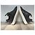 MCM Herren Sneaker aus Leder Grau - Ansicht 5