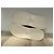 MCM Herren Sneaker aus Leder Grau - Ansicht 6