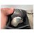 MCM Herren Sneaker aus Leder Grau - Ansicht 9