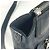 Greenwich Borsa Messenger Damier Cobalt Louis Vuitton Blu Blu navy - vista 11