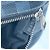 Greenwich Borsa Messenger Damier Cobalt Louis Vuitton Blu Blu navy - vista 17