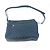 Greenwich Borsa Messenger Damier Cobalt Louis Vuitton Blu Blu navy - vista 8