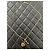 Collana Chanel House placcata oro dorata D'oro - vista 5