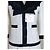 Chanel Ikonisches Tweedkleid von Claudia Schiffer 34 FR Roh - Ansicht 5
