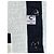 Chanel Ikonisches Tweedkleid von Claudia Schiffer 34 FR Roh - Ansicht 6