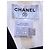 Chanel Ikonisches Tweedkleid von Claudia Schiffer 34 FR Roh - Ansicht 8