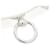 Hermès Hermes Collier de Chien Bangle  - view 2