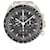 Omega Speedmaster Moonwatch Pro  ref.2130452