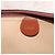 Chloé Borsa tote Chloe PVC beige Auth BA957 - vista 12