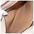 Chloé Borsa tote Chloe PVC beige Auth BA957 - vista 21