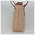 Chloé Borsa tote Chloe PVC beige Auth BA957 - vista 4