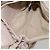 Chloé Borsa a mano in pelle Chloe Elsie 2 vie rosa Auth BA864 - vista 11