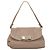Chloé Borsa a mano in pelle Chloe Elsie 2 vie rosa Auth BA864 - vista 13