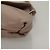 Chloé Borsa a mano in pelle Chloe Elsie 2 vie rosa Auth BA864 - vista 14