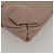 Chloé Borsa a mano in pelle Chloe Elsie 2 vie rosa Auth BA864 - vista 15