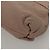 Chloé Borsa a mano in pelle Chloe Elsie 2 vie rosa Auth BA864 - vista 16