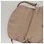 Chloé Borsa a mano in pelle Chloe Elsie 2 vie rosa Auth BA864 - vista 18