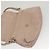 Chloé Borsa a mano in pelle Chloe Elsie 2 vie rosa Auth BA864 - vista 19