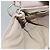 Chloé Borsa a mano in pelle Chloe Elsie 2 vie rosa Auth BA864 - vista 22