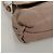 Chloé Borsa a mano in pelle Chloe Elsie 2 vie rosa Auth BA864 - vista 9