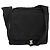 PRADA Schultertasche Nylon Schwarz Auth ep7984