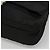 PRADA Schultertasche Nylon Schwarz Auth ep7984 - Ansicht 14