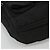 PRADA Schultertasche Nylon Schwarz Auth ep7984 - Ansicht 15